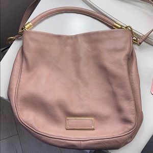 Marc jacobs handbag/tote